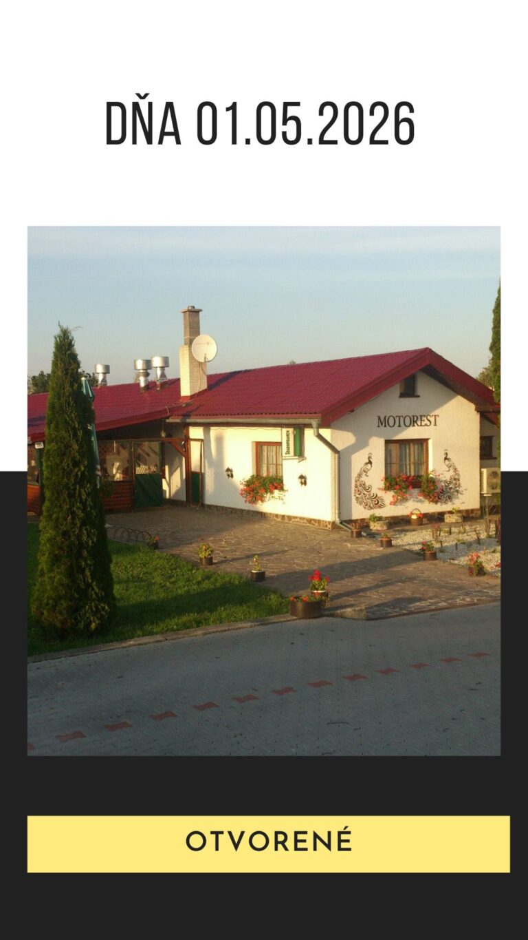 Sviatok svateho Cyrila a Metoda otvorene 1