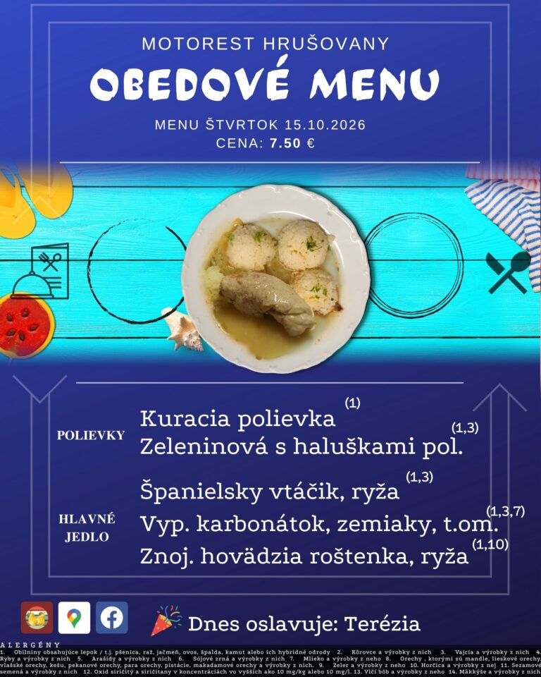 Menu MTHrusovany 2026 10 15T065056.242