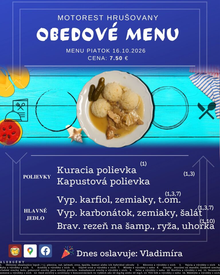Menu MTHrusovany 2026 10 16T072737.258