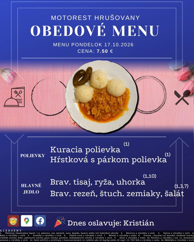 Menu MTHrusovany 2026 10 19T005834.429