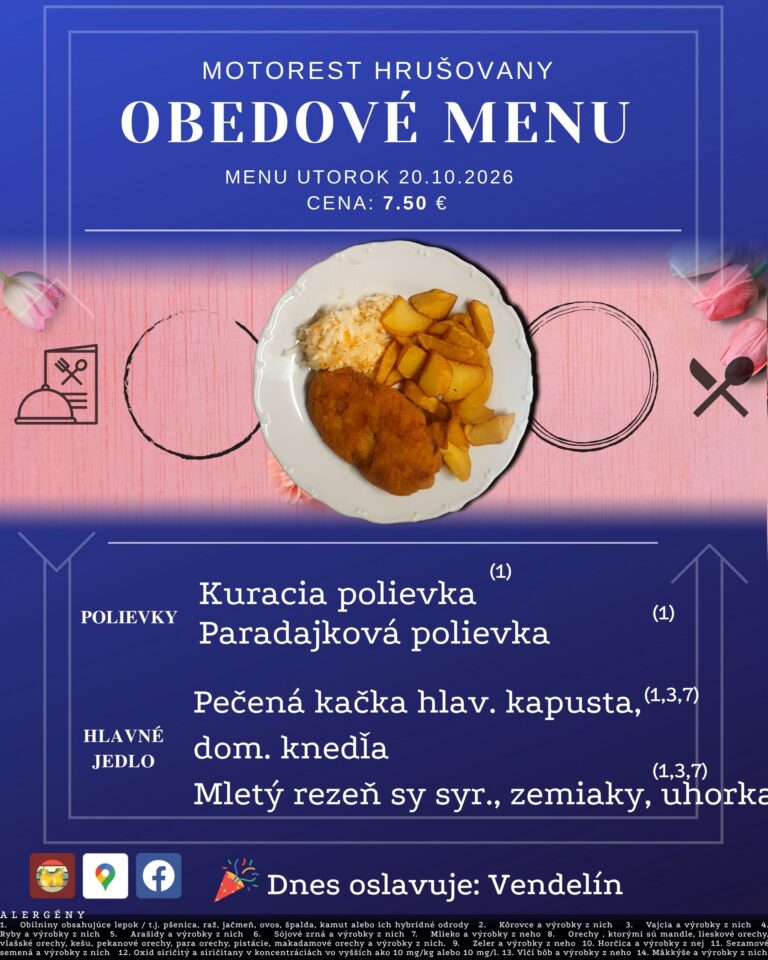 Menu MTHrusovany 2026 10 19T230024.977