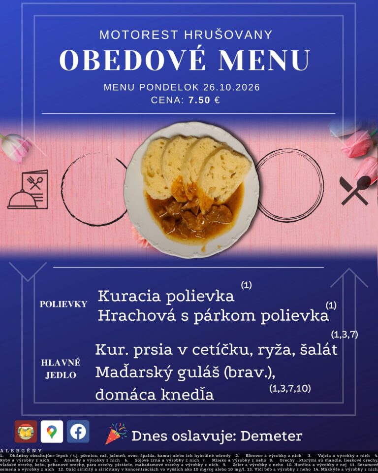 Menu MTHrusovany 2026 10 26T072024.965